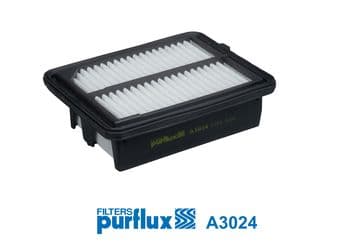 Filtru aer PURFLUX A3024
