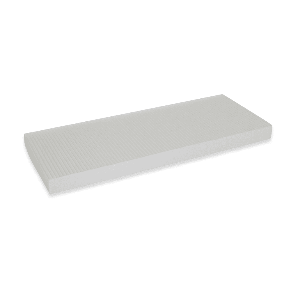 Filtru, aer habitaclu ASAM AUTOMOTIVE 70367