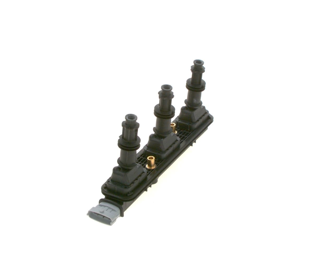 bobina de inductie BOSCH 0 221 503 027