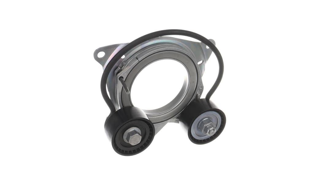 Intinzator curea, curea distributie SKF VKM 38924