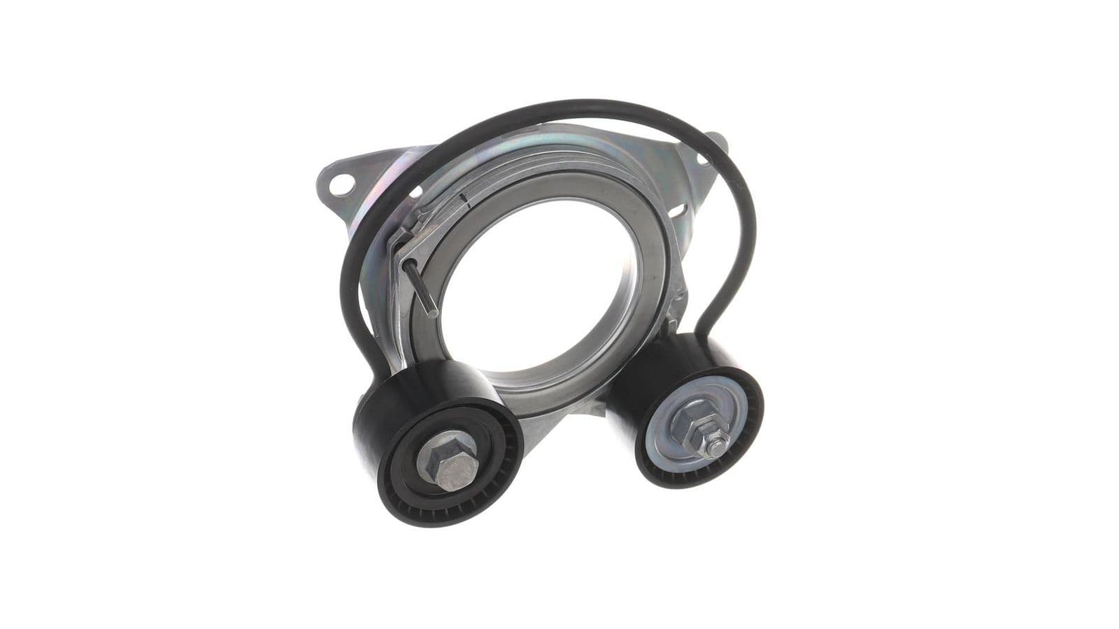 Intinzator curea, curea distributie SKF VKM 38924