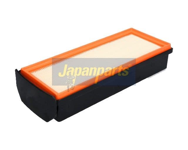Filtru aer JAPANPARTS FA-0111JM