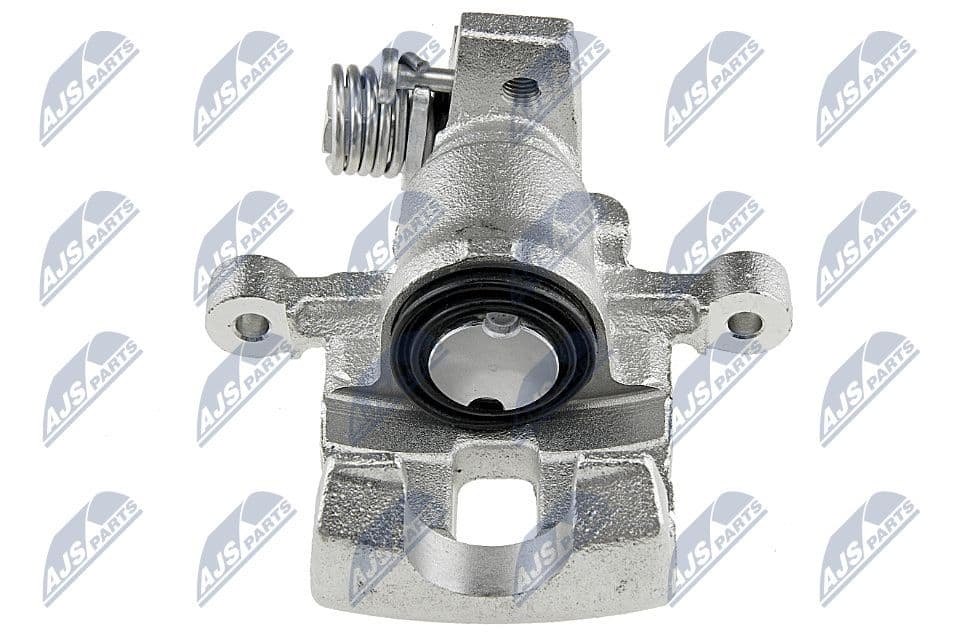 Etrier frana NTY HZT-KA-000