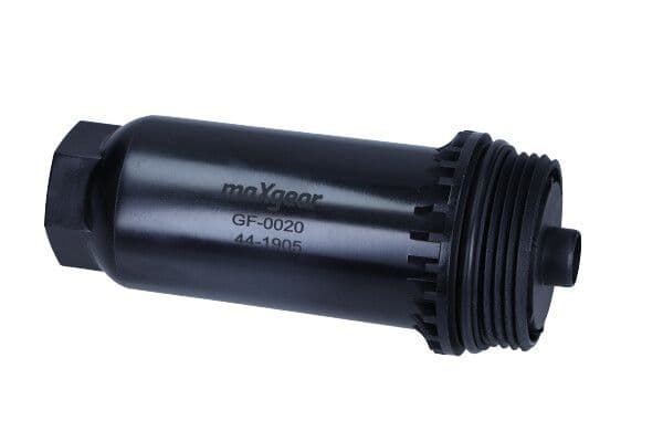 Filtru hidraulic, cutie de viteze automata MAXGEAR 26-1457