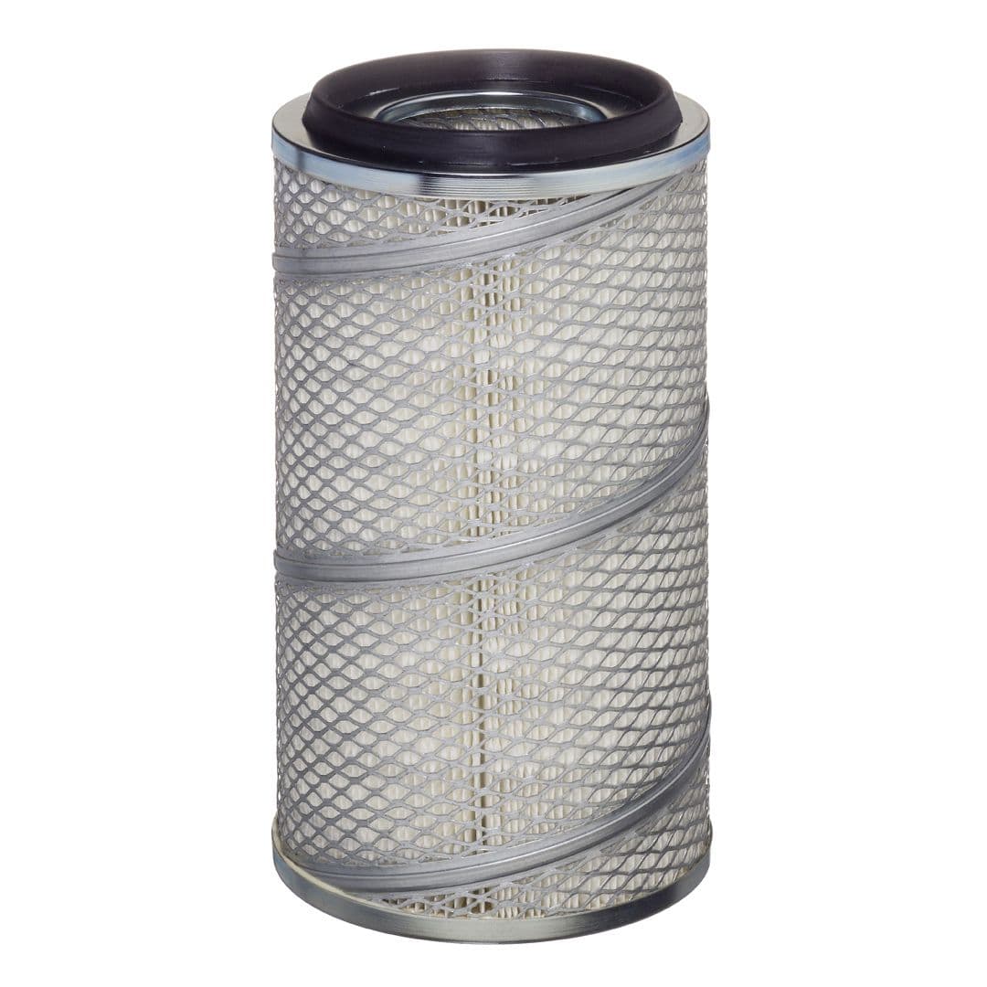 Filtru aer HENGST FILTER E1520L
