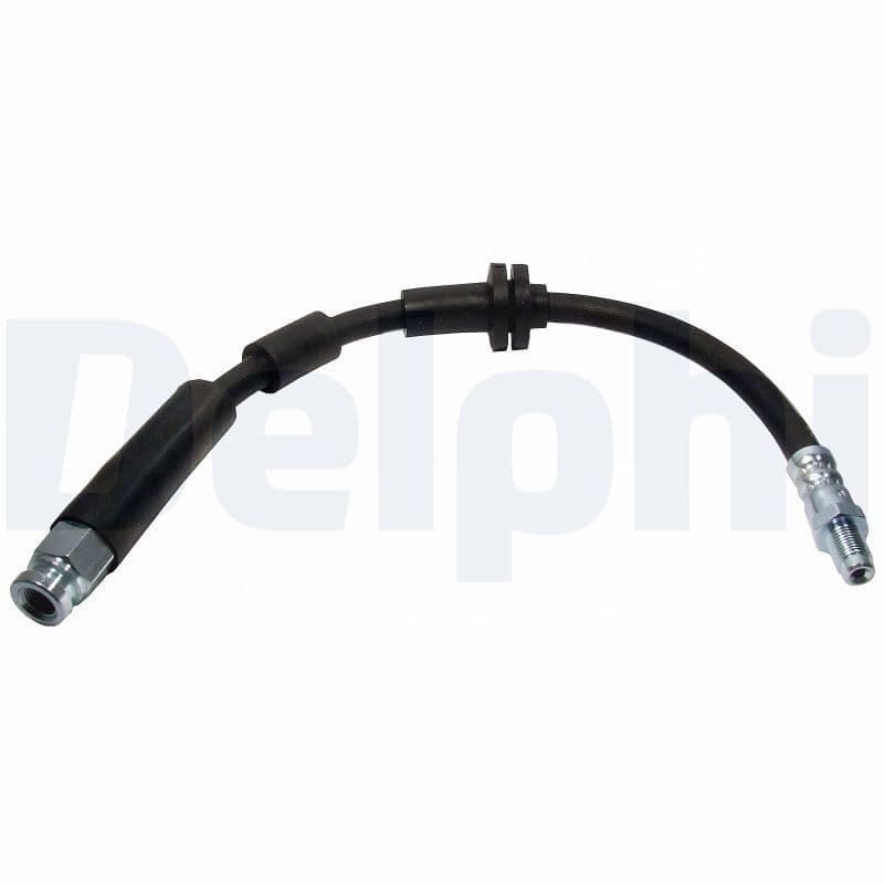 Furtun frana DELPHI LH6702