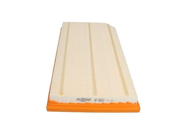 Filtru aer MAXGEAR 26-2412
