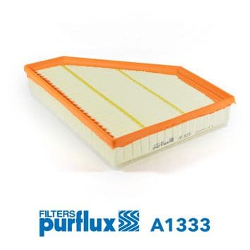 Filtru aer PURFLUX A1333