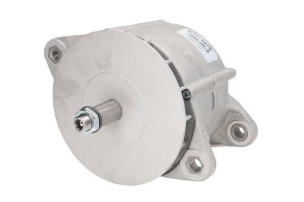 Generator / Alternator POWER TRUCK PTC-3070