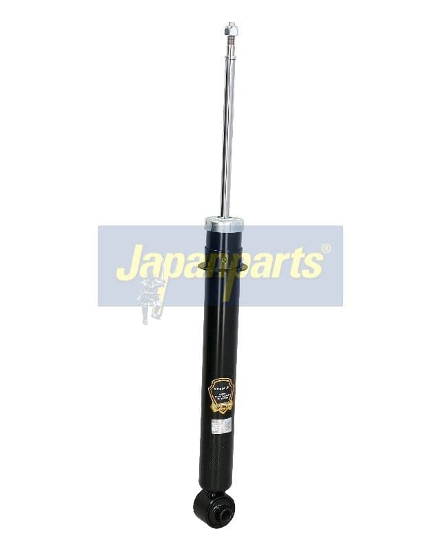 amortizor JAPANPARTS MM-KI080