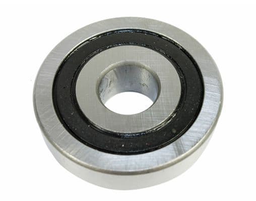 Rulment sarcina amortizor METZGER 6490157