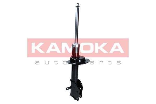 amortizor KAMOKA 2000604