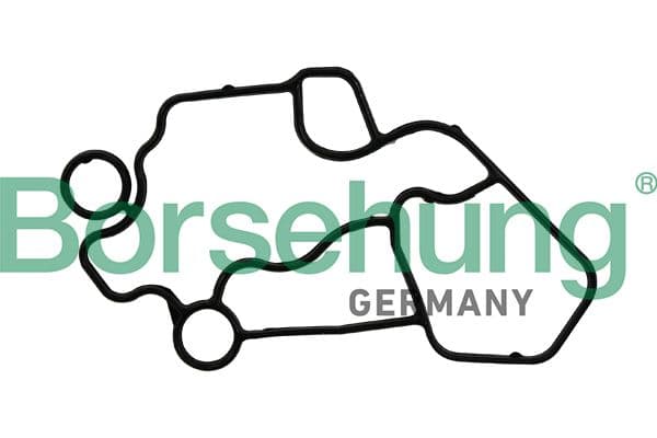 Garnituri, carcasa filtru ulei BORSEHUNG B10622