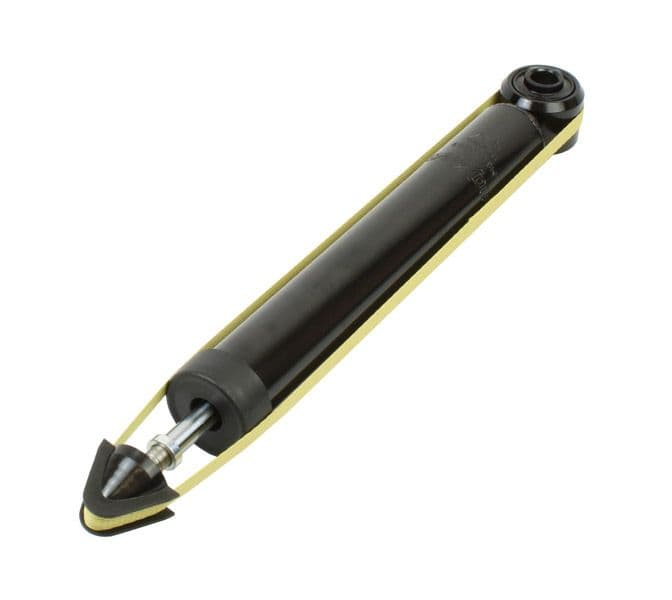 amortizor MAXGEAR 11-1510