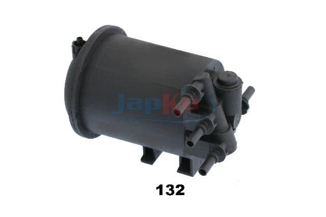 filtru combustibil JAPKO 30132