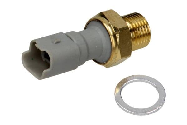 Senzor presiune ulei MAXGEAR 21-0105