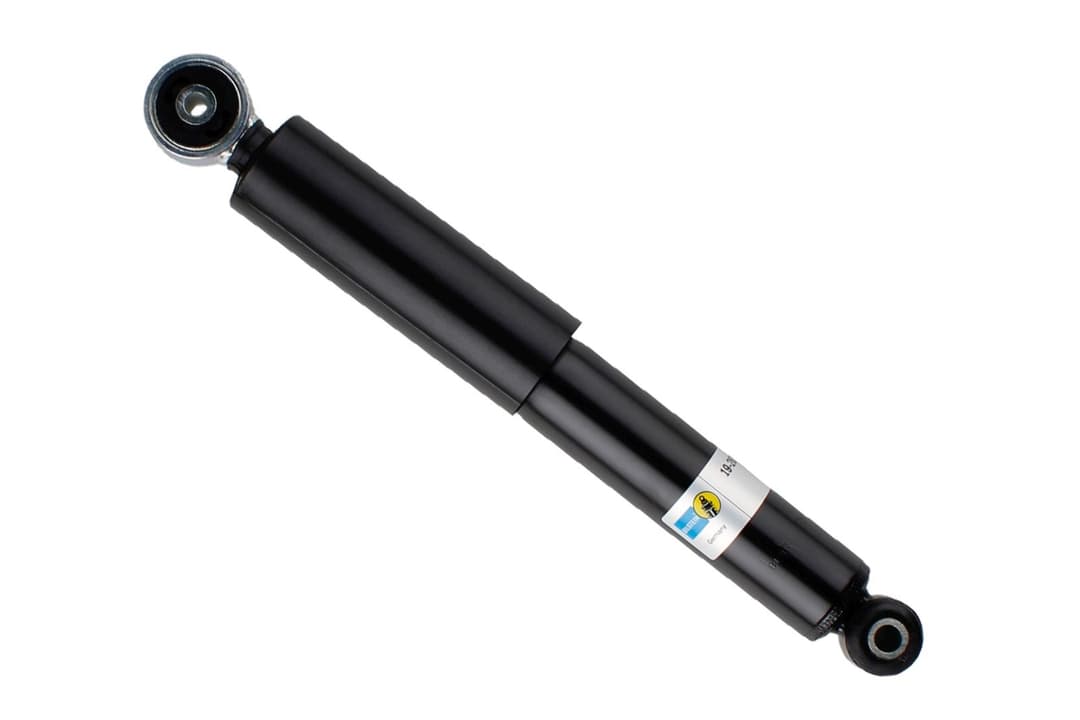 amortizor BILSTEIN 19-263960