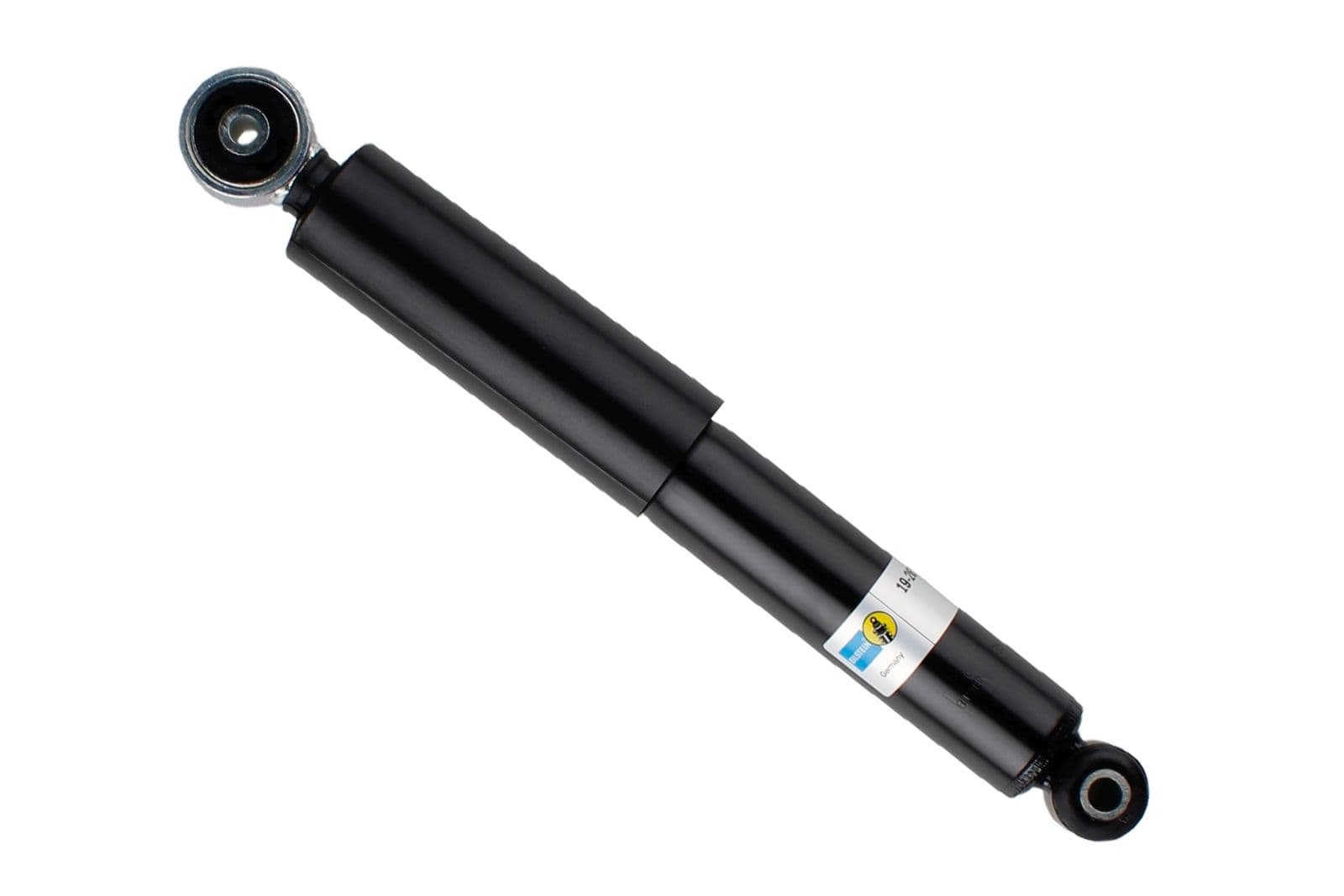 amortizor BILSTEIN 19-263960