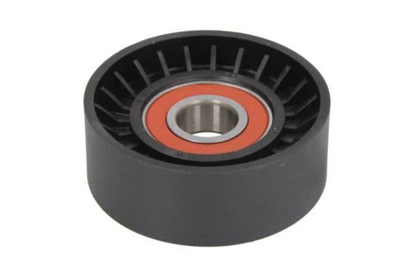 rola intinzator,curea transmisie BTA E2B5027BTA