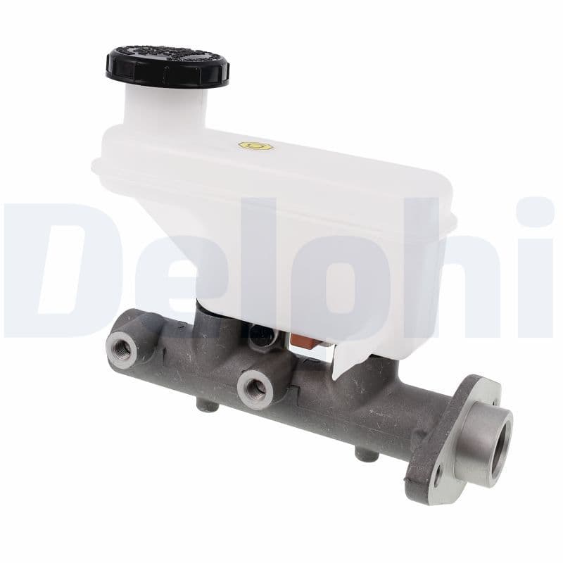 Pompa centrala, frana DELPHI LM80621
