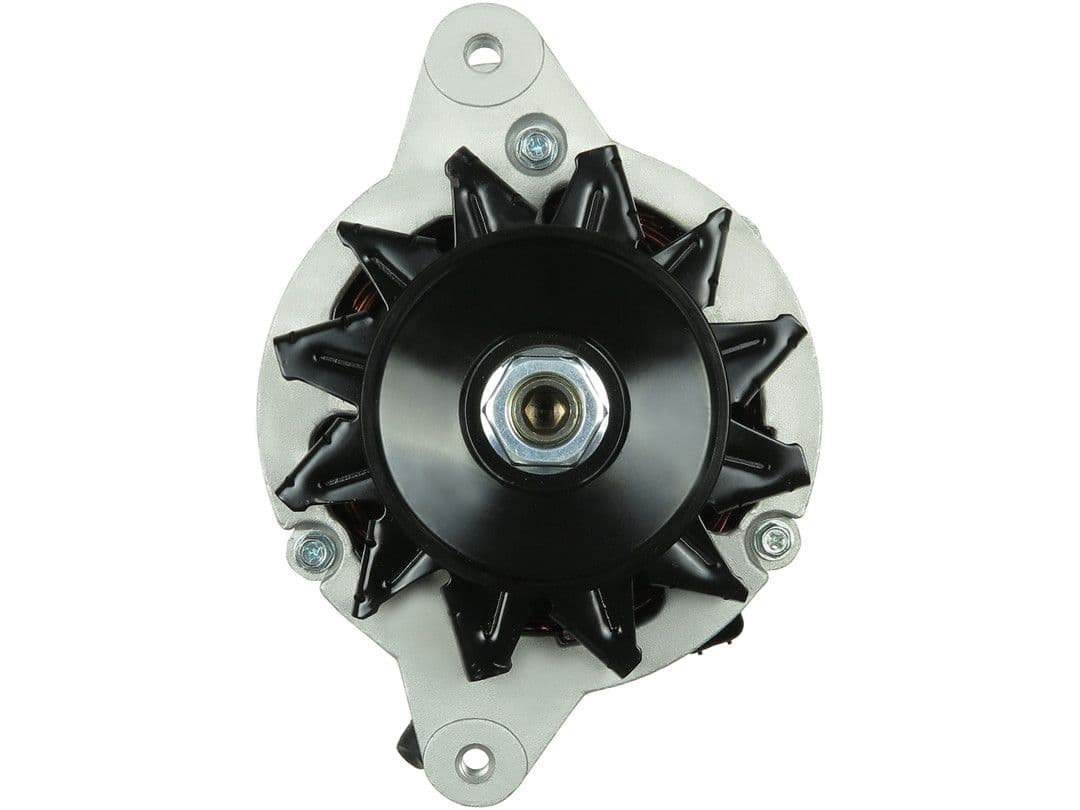 Generator / Alternator AS-PL A9007