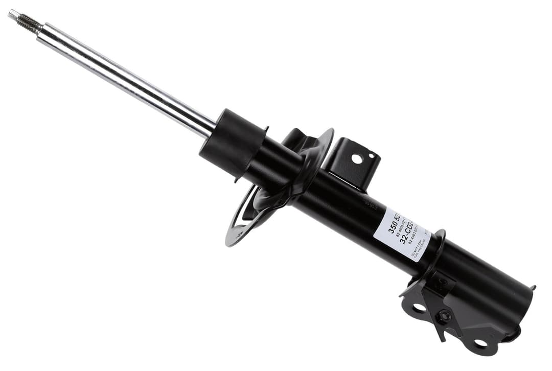 amortizor SACHS 350 521