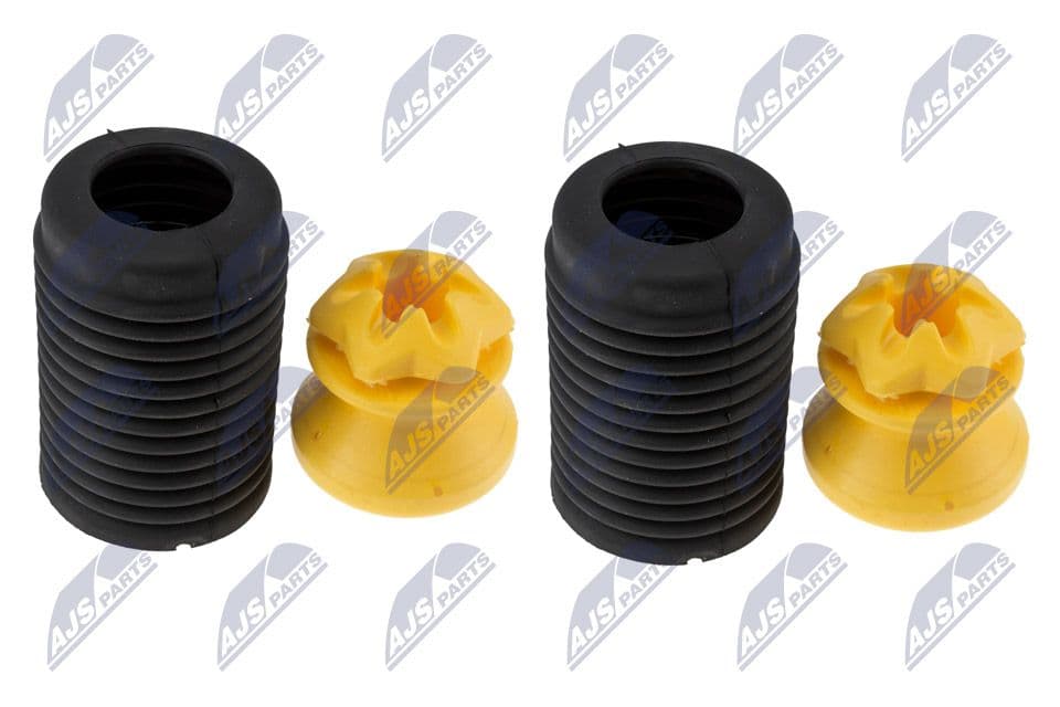 chit protectie praf,amortizor NTY AB-BM-018K