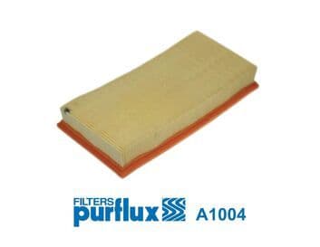 Filtru aer PURFLUX A1004