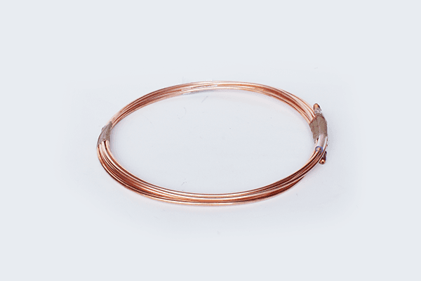 Conducte frana ASAM AUTOMOTIVE 74654