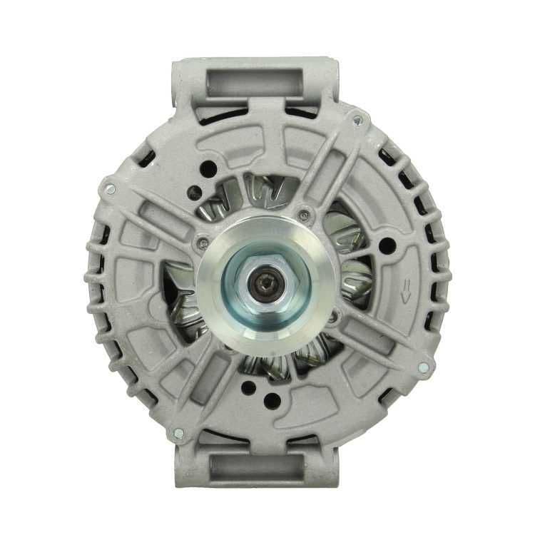 Generator / Alternator BV PSH 555.947.220.014