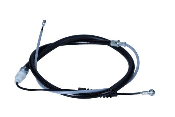 Cablu, frana de parcare MAXGEAR 32-1586