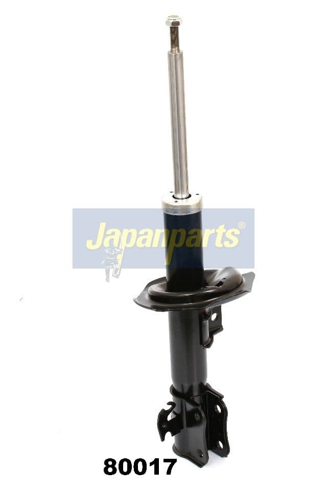 amortizor JAPANPARTS MM-80017