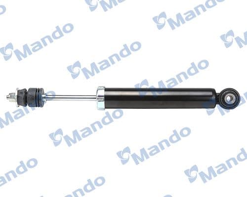 amortizor MANDO MSS020057