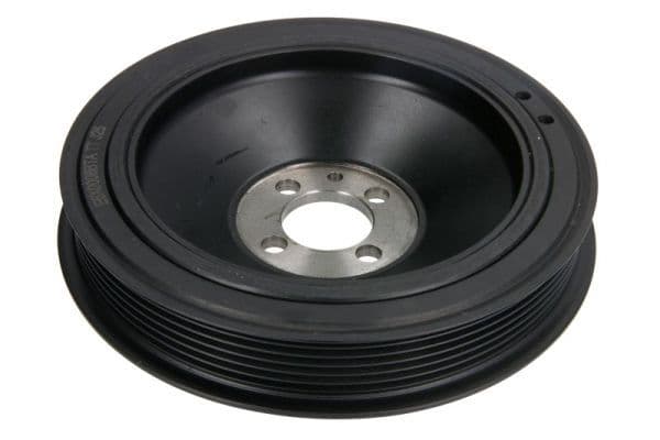 Fulie curea, arbore cotit BTA E6X0008BTA