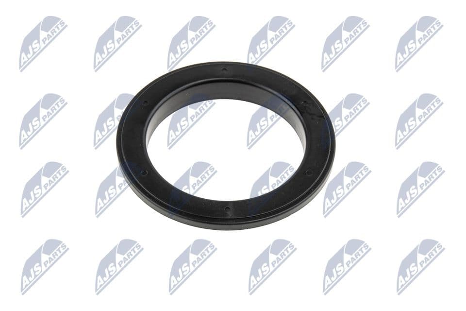 Rulment sarcina amortizor NTY AD-TY-053