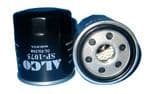 Filtru ulei ALCO FILTER SP-1075
