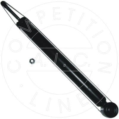amortizor AIC Calitatea originală 52572