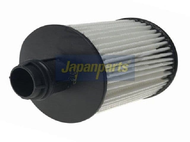 Filtru ulei JAPANPARTS FO-ECO147