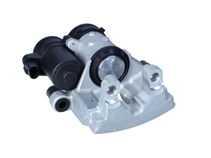 Etrier frana MAXGEAR 82-1550