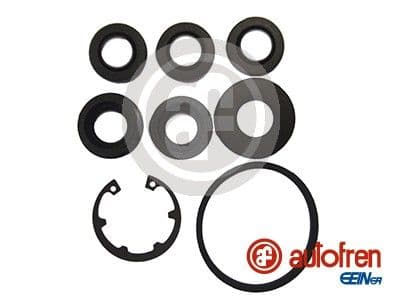 Set reparatie, pompa centrala frana AUTOFREN SEINSA D1762