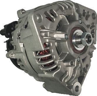 Generator / Alternator PRESTOLITE ELECTRIC 861297GB