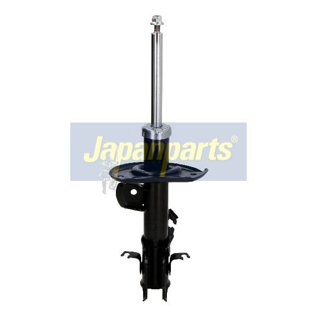 amortizor JAPANPARTS MM-10117