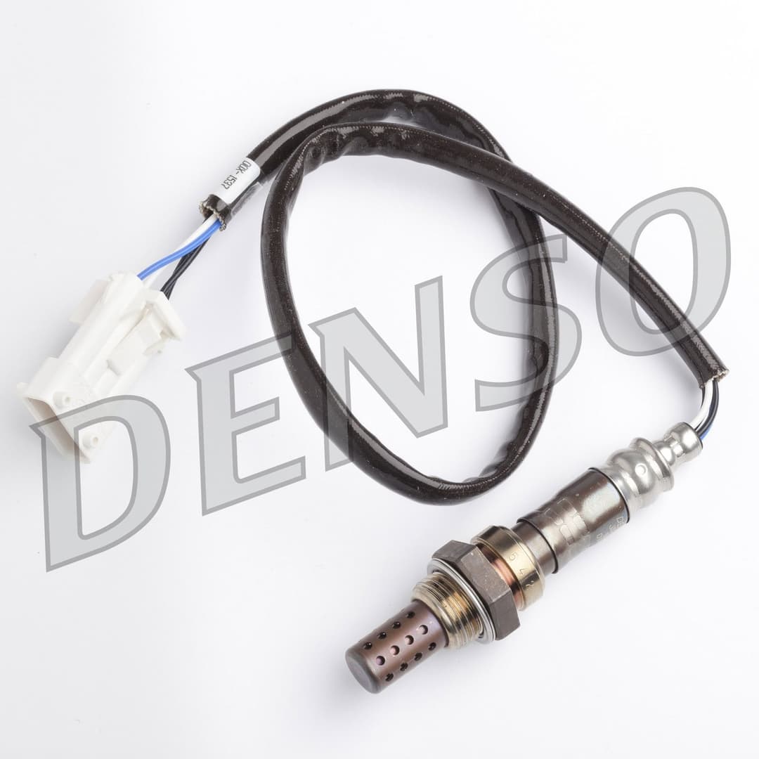 Sonda Lambda DENSO DOX-1537