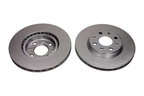 Disc frana QUARO QD9833