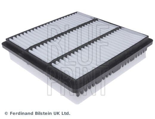Filtru aer BLUE PRINT ADG022132
