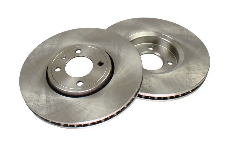 Disc frana MAXGEAR 19-4823
