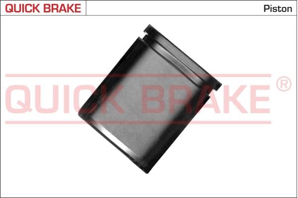 Piston, etrier frana QUICK BRAKE 185046K