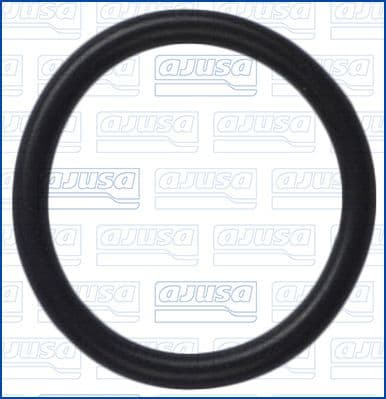 Etansare, pompa ulei AJUSA 16503700