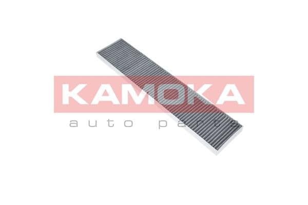 Filtru, aer habitaclu KAMOKA F501101