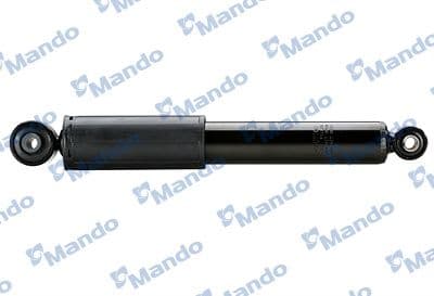 amortizor MANDO EX55300A7100